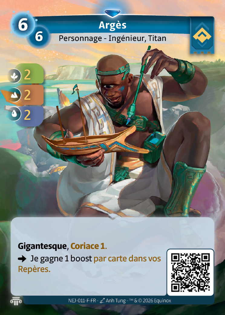 Argès