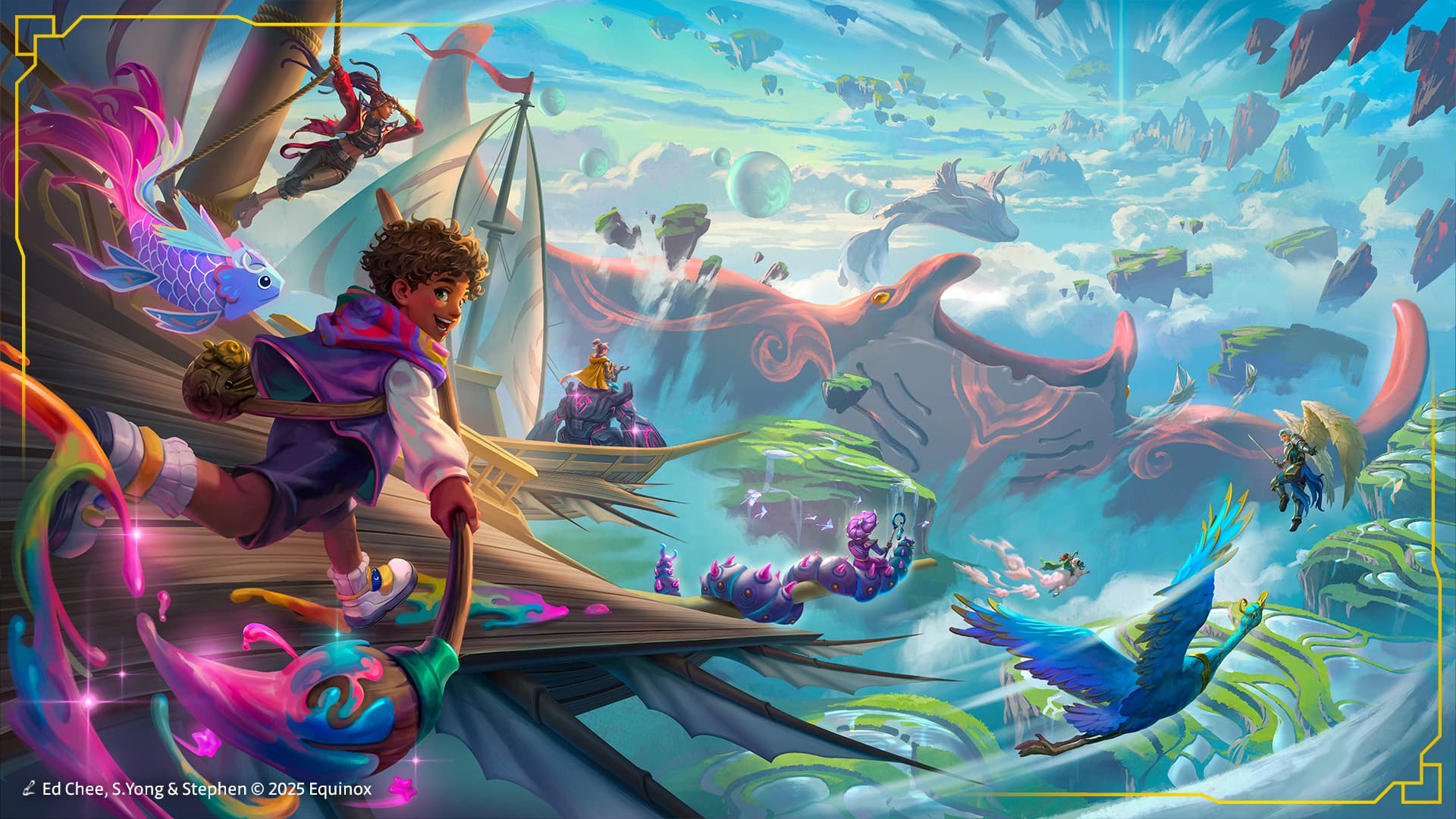 altered-news-skybound-odyssey-announcement-key-art