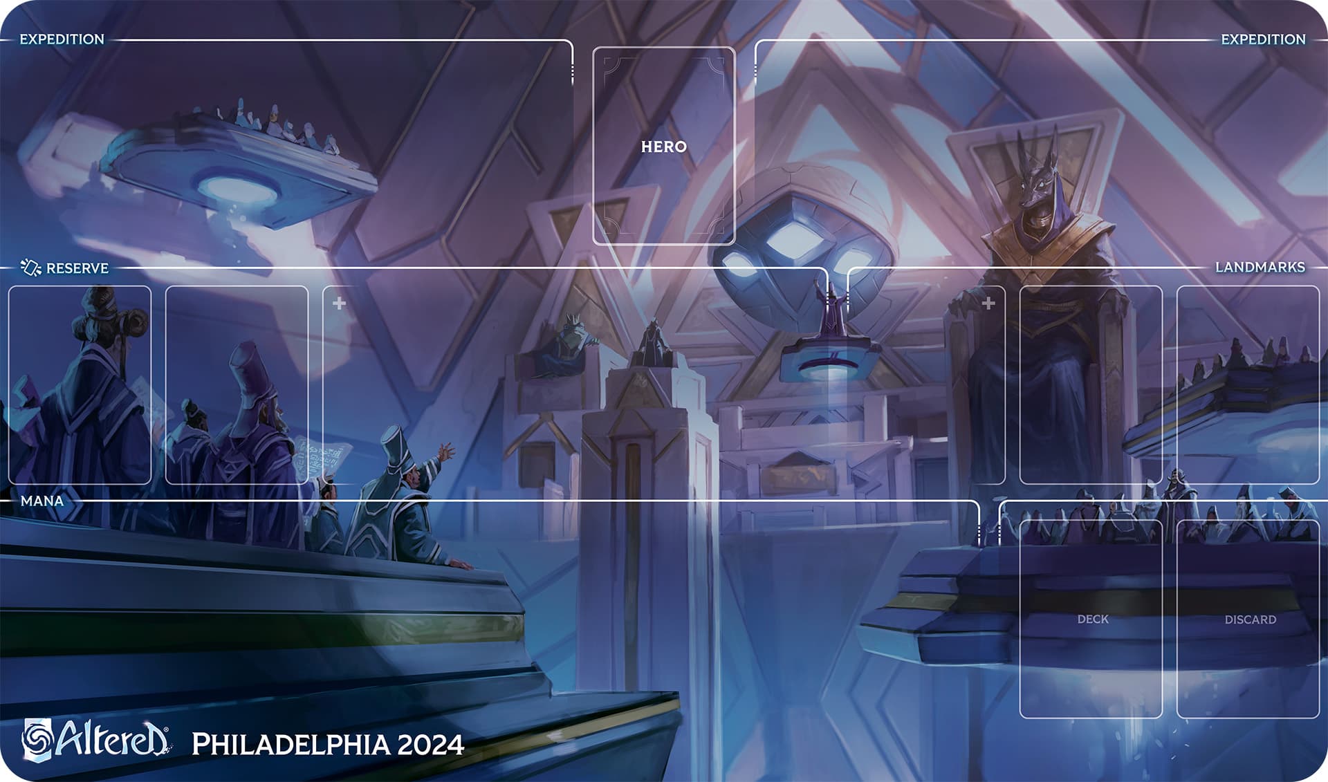 altered-news-pax-u-exclusive-playmat