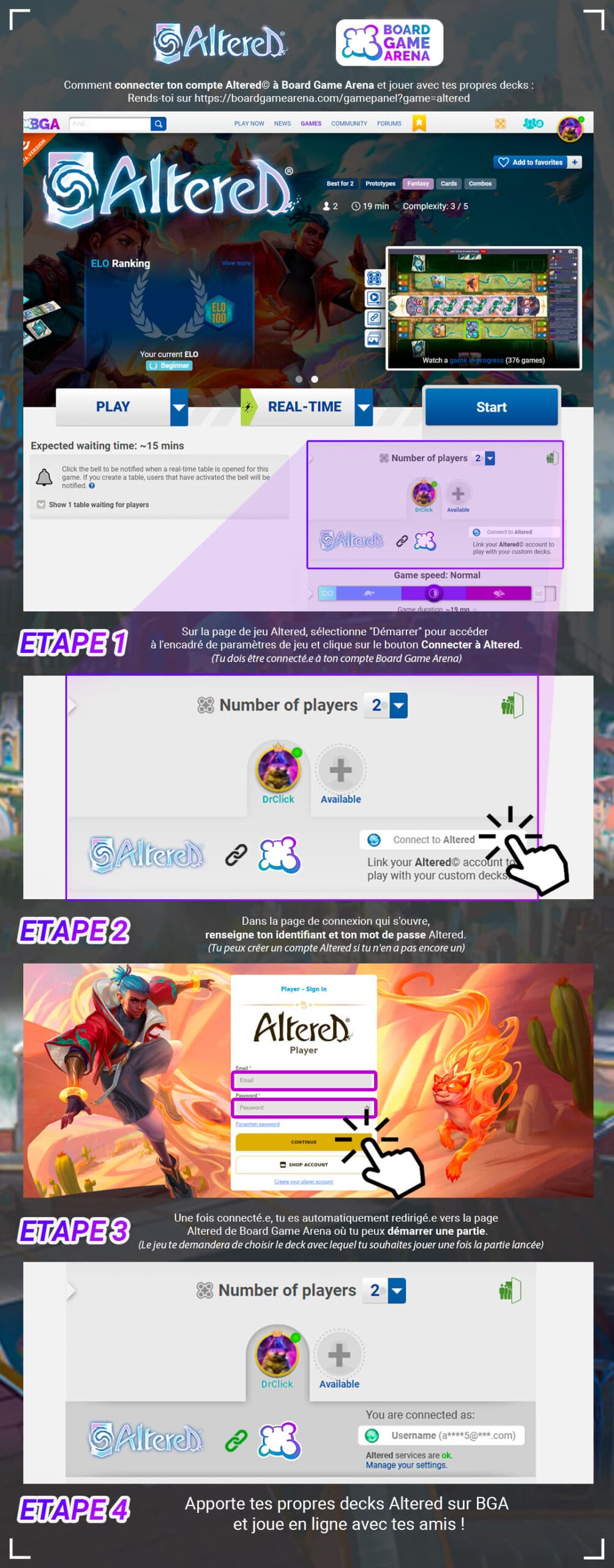 altered-news-board-game-arena-announcement-how-to-connect-accounts-fr.jpg
