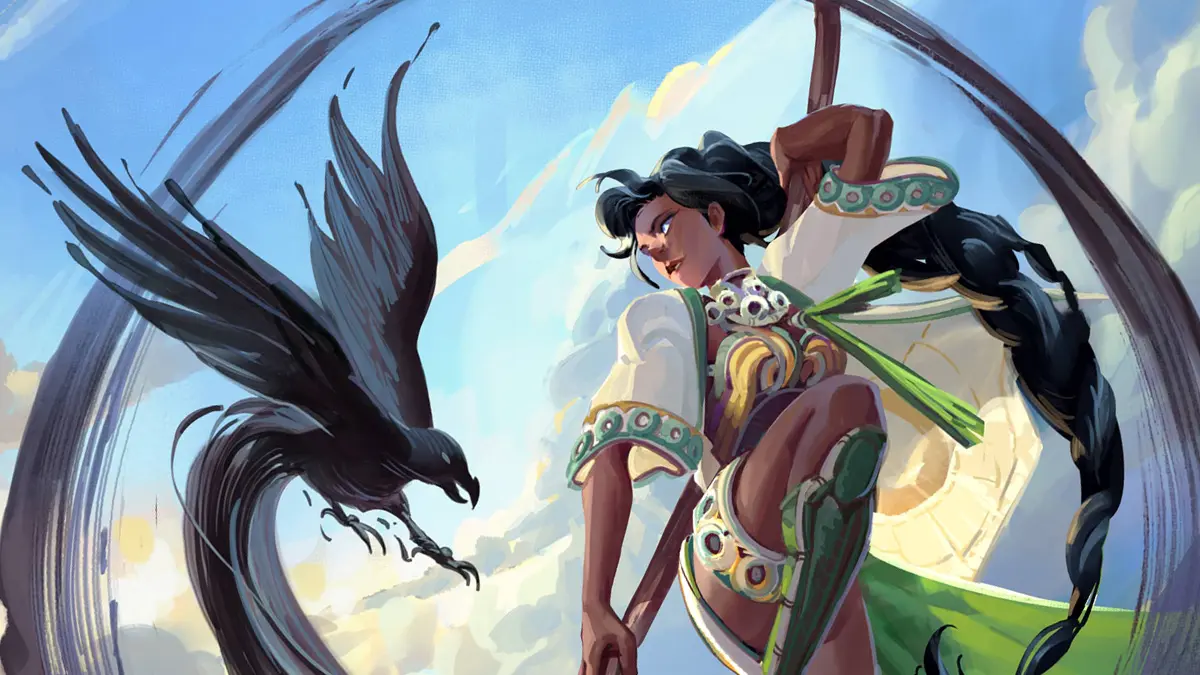 altered_news_catch_the_drift_02