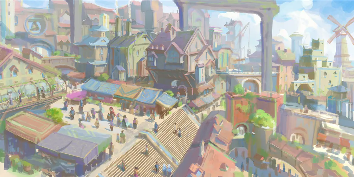 altered_news_cities2_02