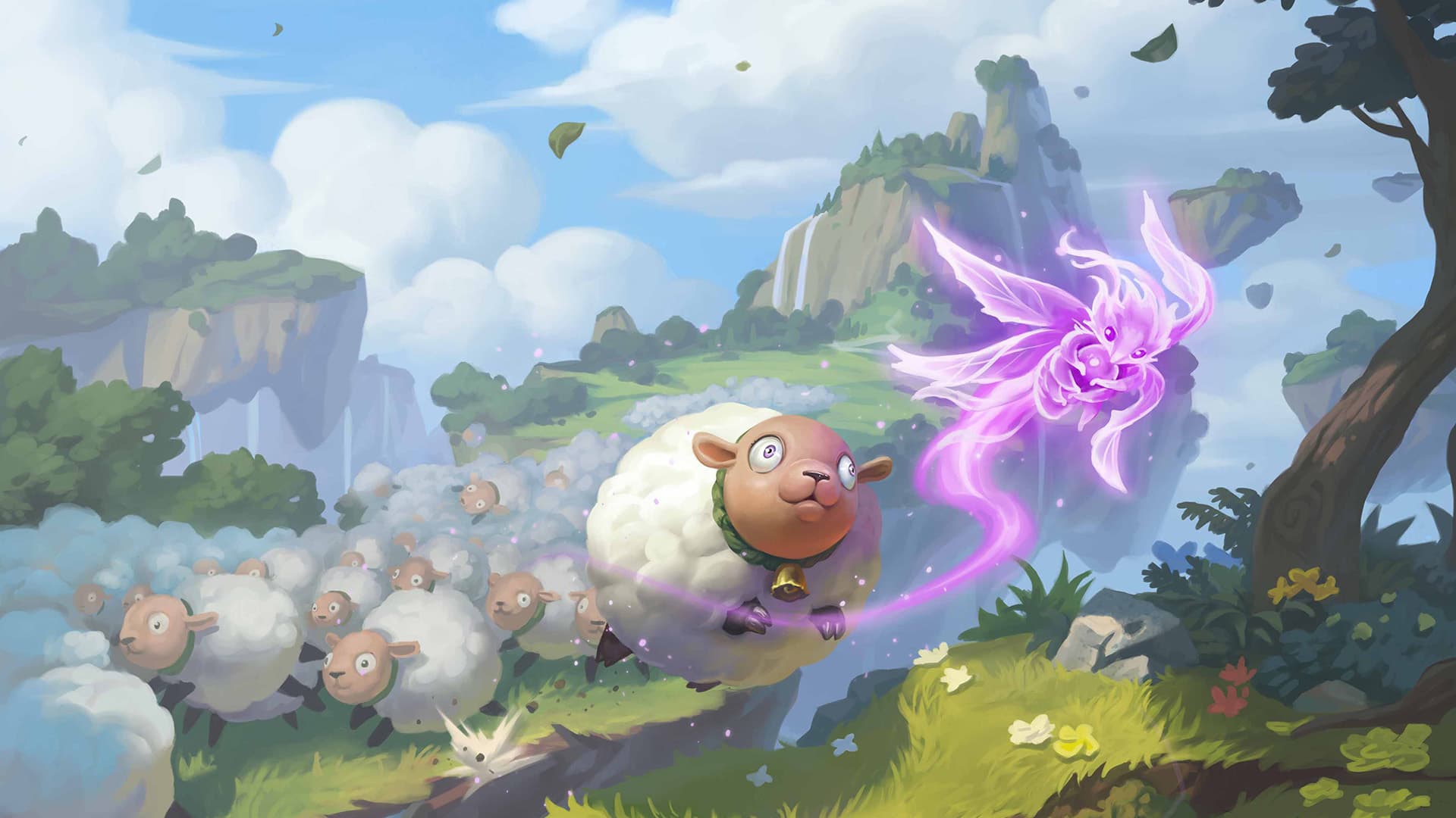 altered-news-cloudrealm-1