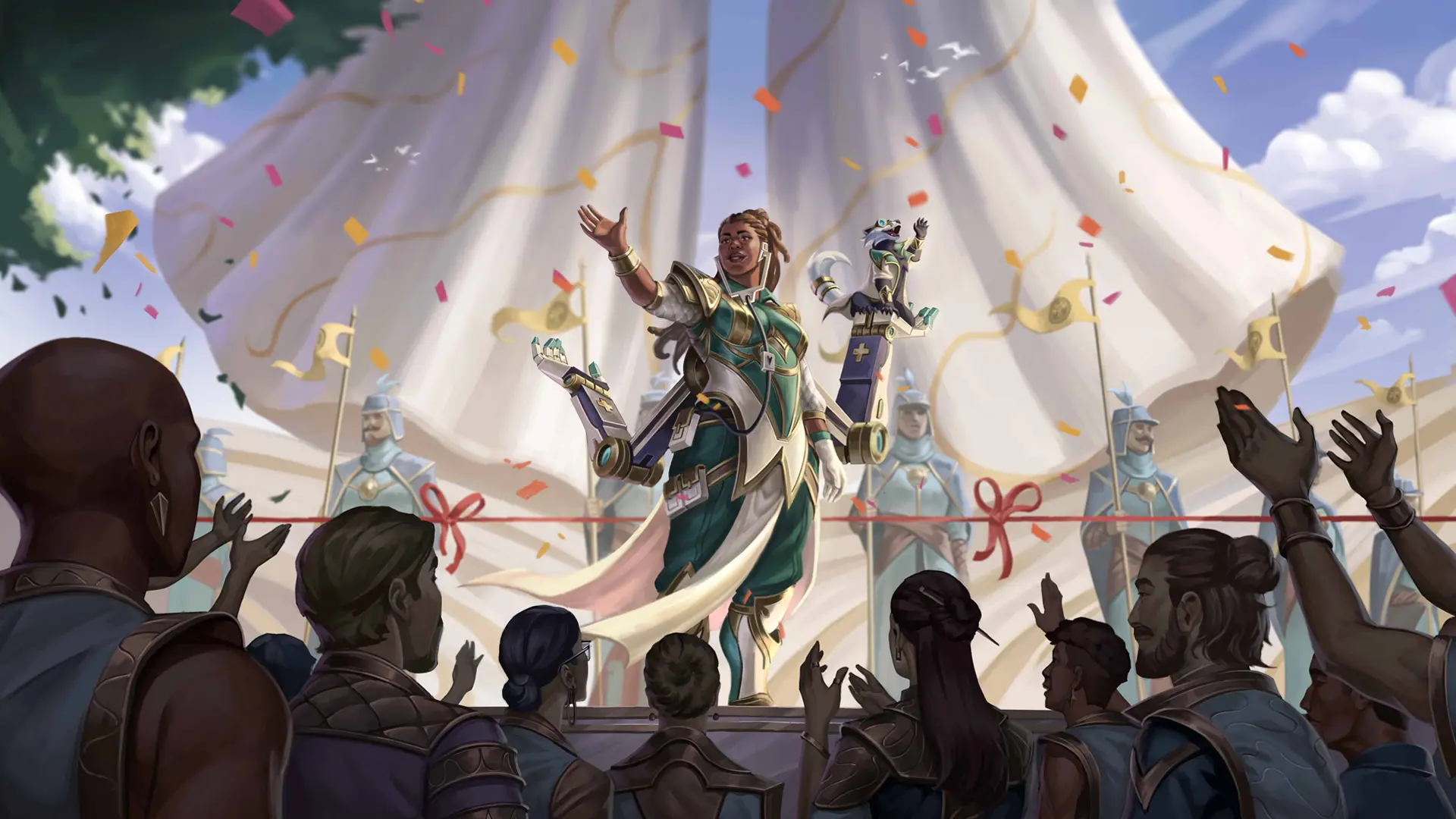 altered-heroes-della-bolt2