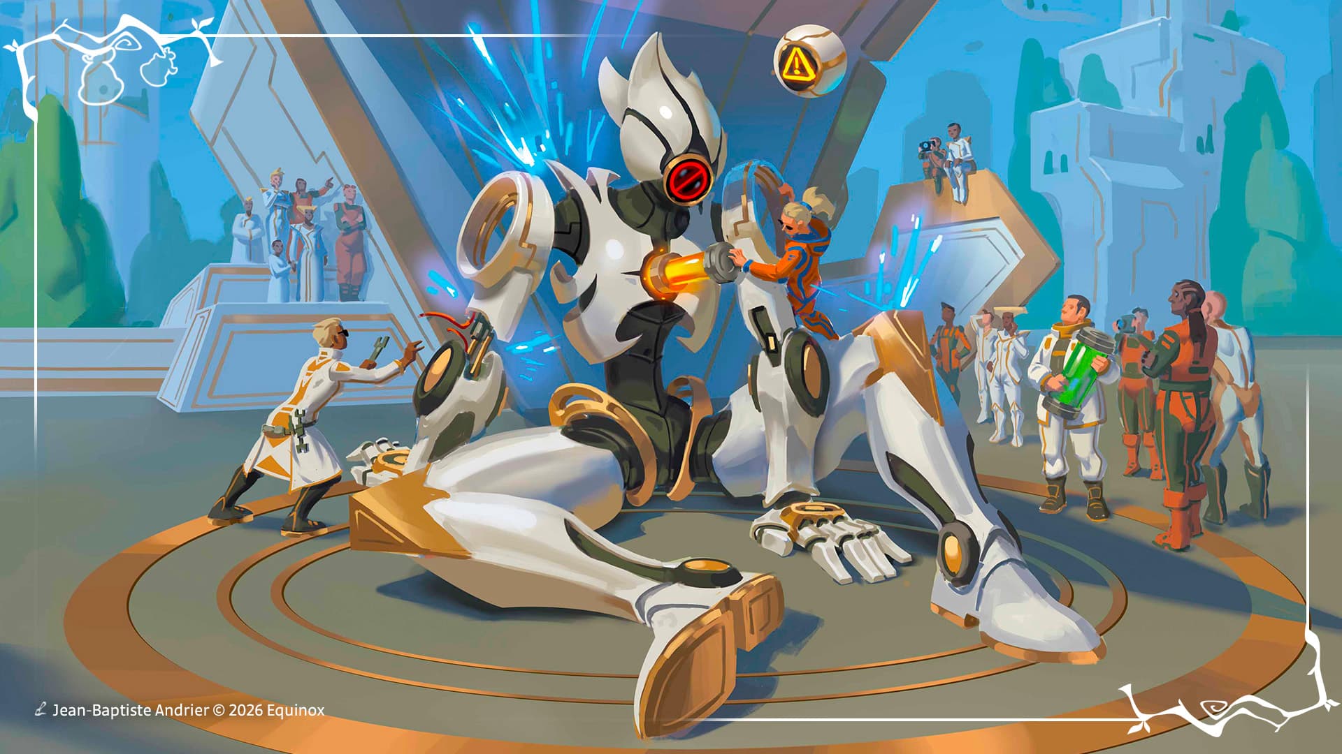 altered-news-designing-sdu-illustration-ax-97