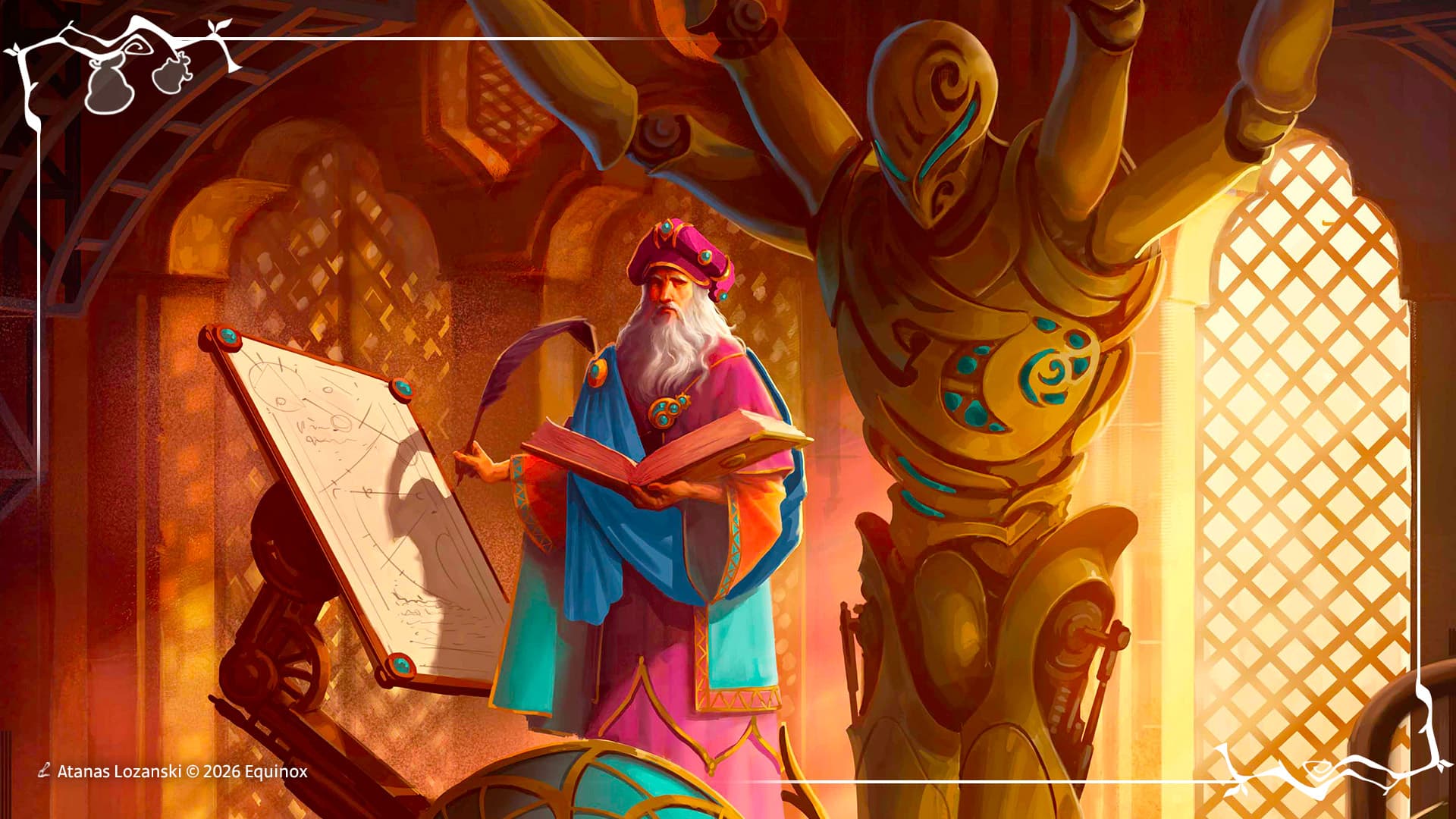 altered-news-designing-sdu-illustration-ax-94