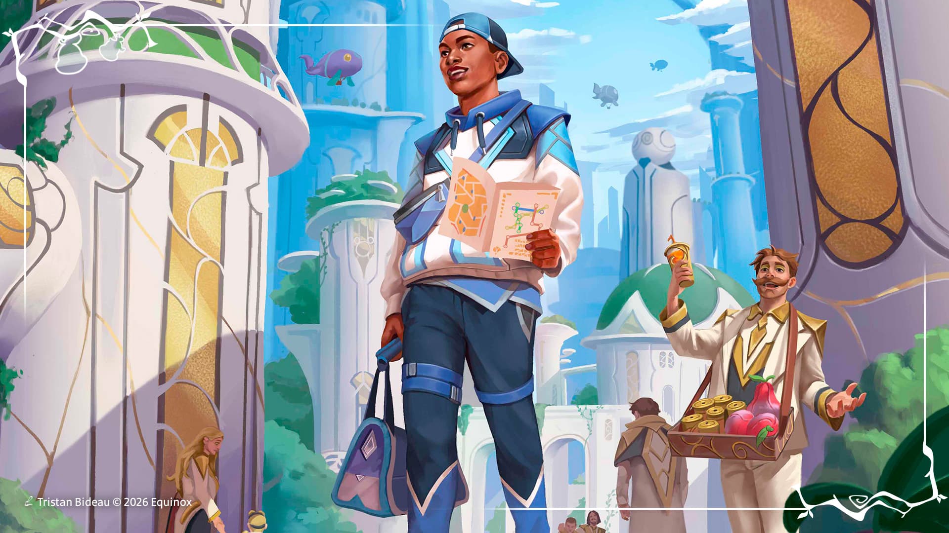 altered-news-designing-sdu-illustration-or-90