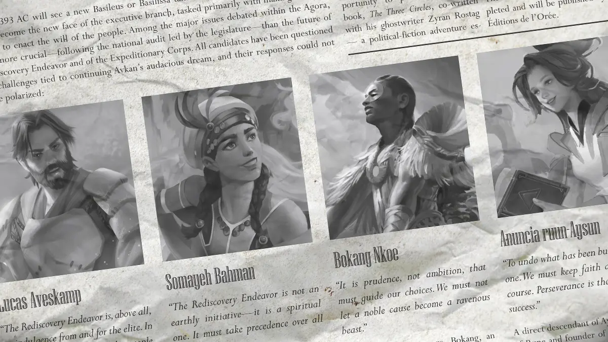 altered_news_eidocracy-header