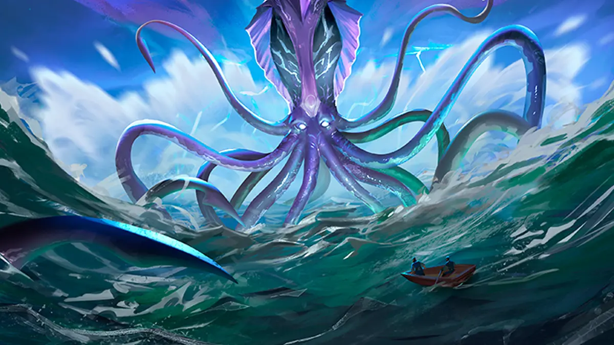 article-news-kraken-02