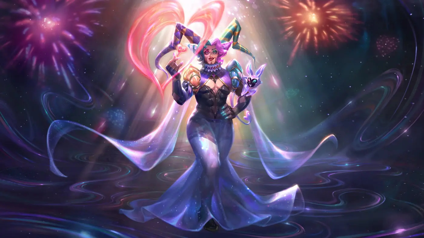 altered_news_festival_02