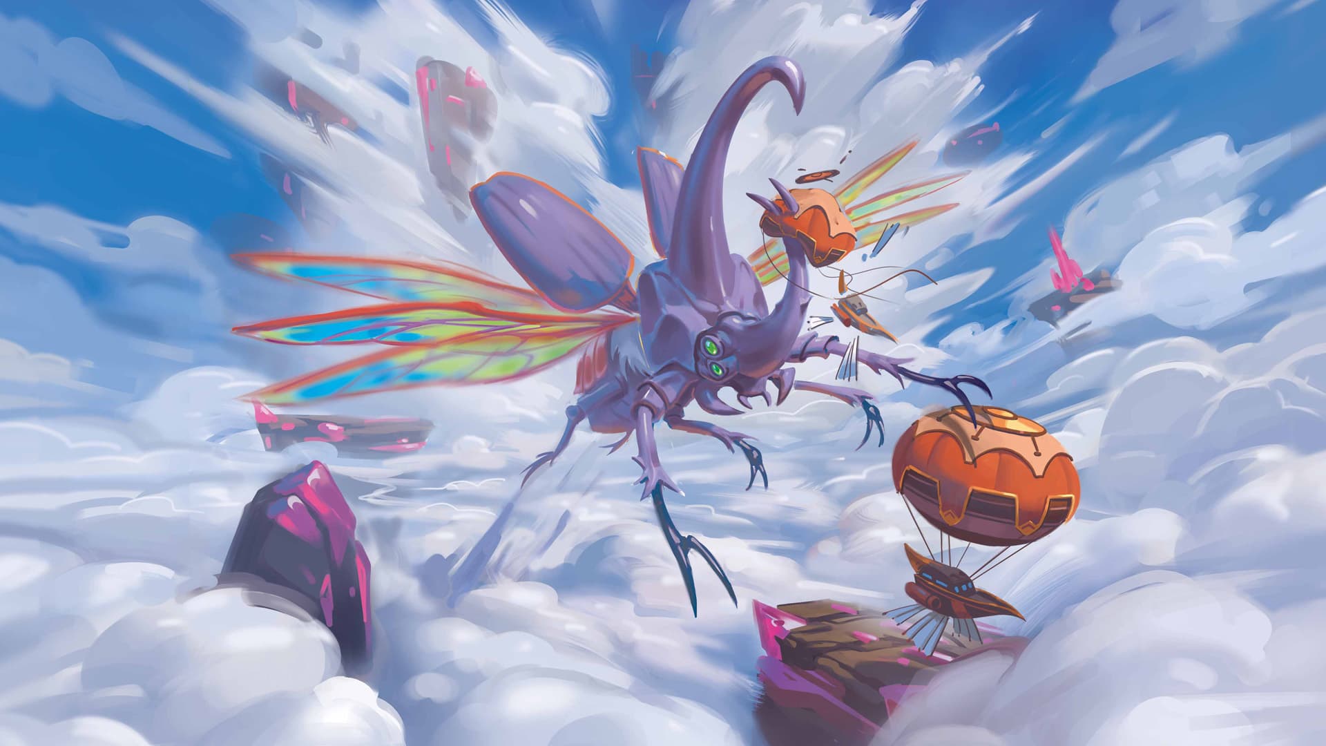 altered-news-lore-goliaths-lucan