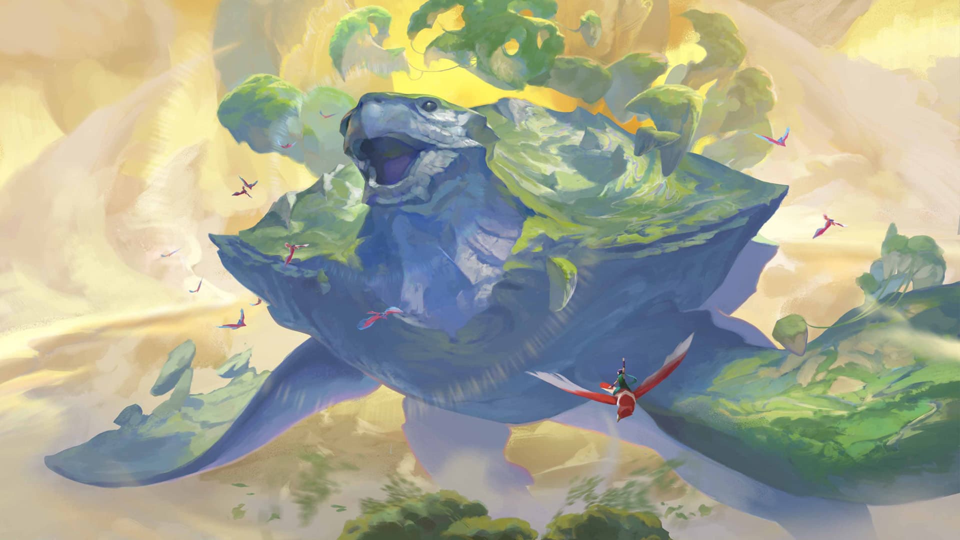 altered-news-lore-goliaths-zaratan