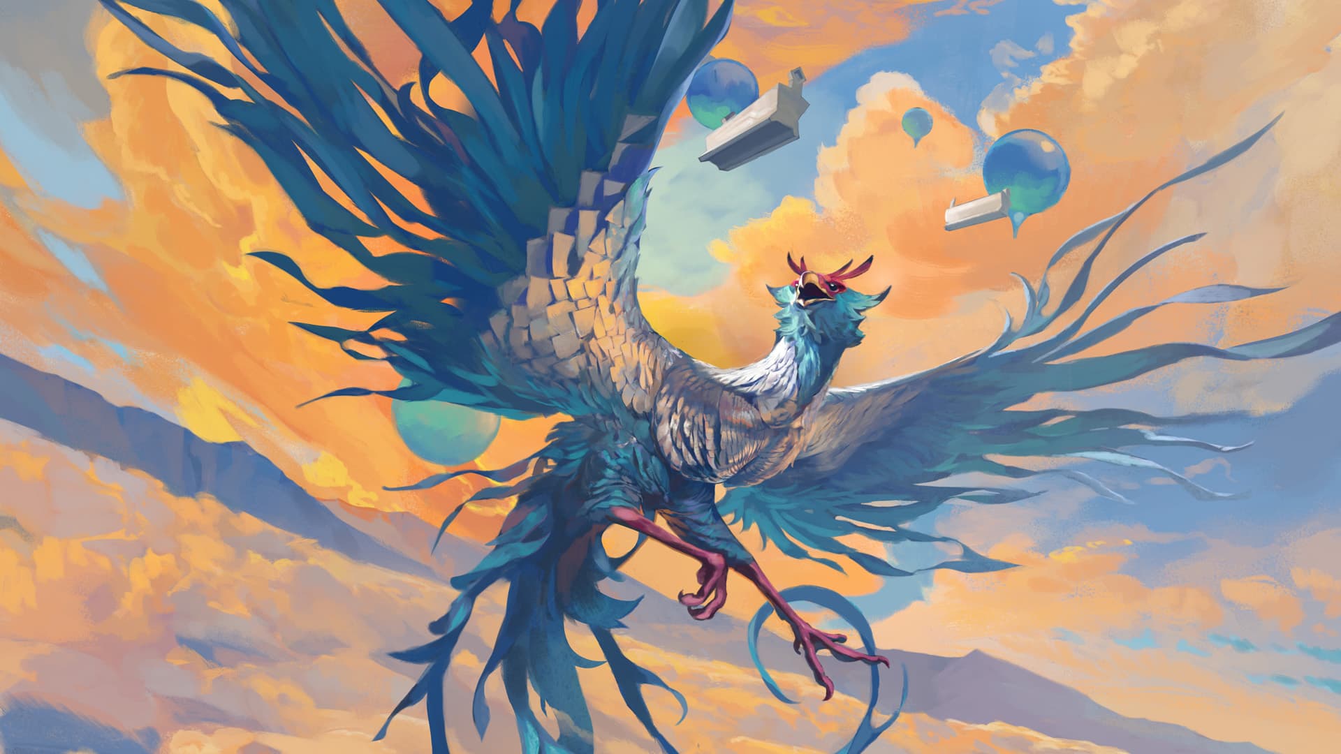 altered-news-lore-goliaths-sagitta