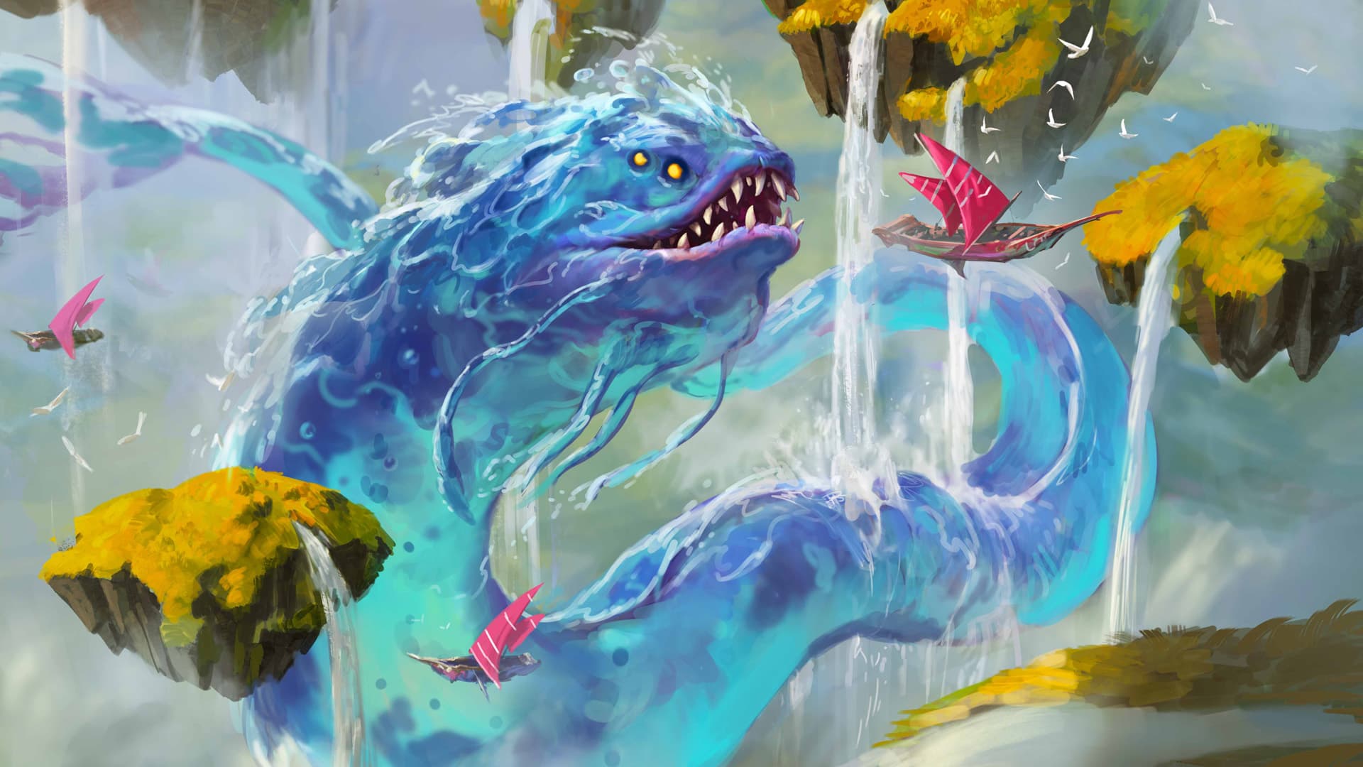 altered-news-lore-goliaths-alelo