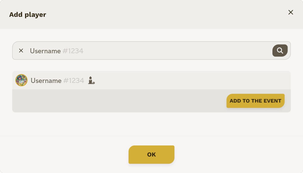 altered-news-how-to-run-altered-op-events-manual-player-add