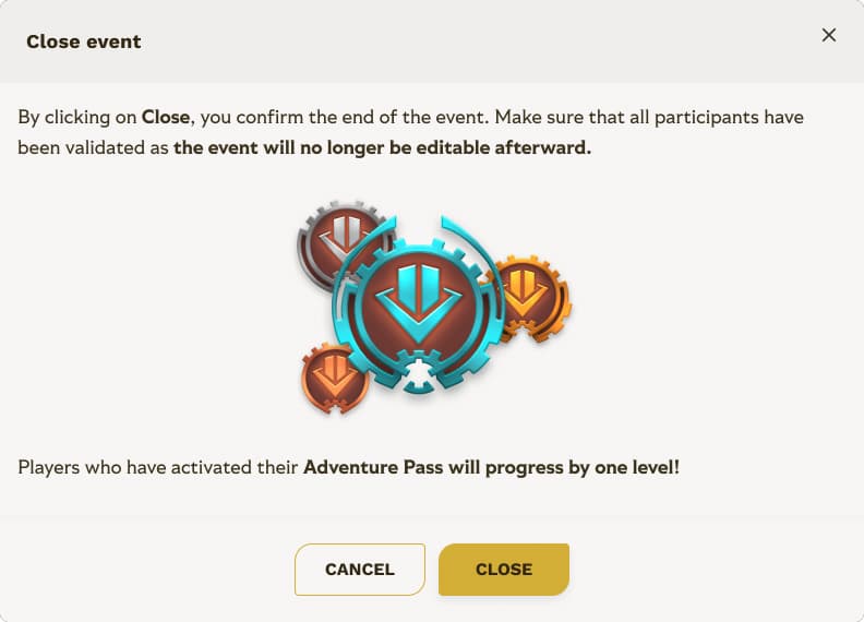 altered-news-how-to-run-altered-op-events-adventure-pass-attribution