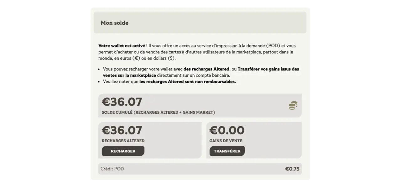 altered-news-errata-compensation-policy-pod-wallet-fr