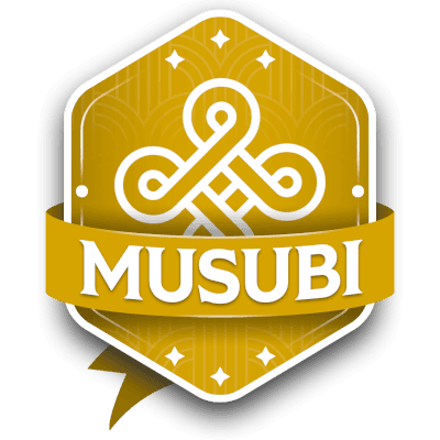 altered_news_article_musubi_02