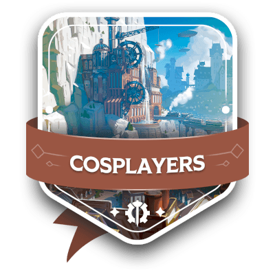 altered_news_article_musubi_03