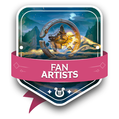 altered_news_article_musubi_05