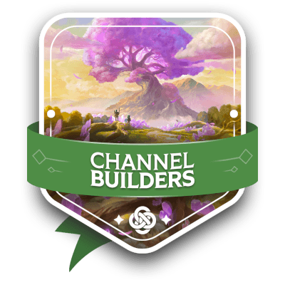 altered_news_article_musubi_06