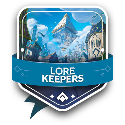 altered_news_article_musubi_07