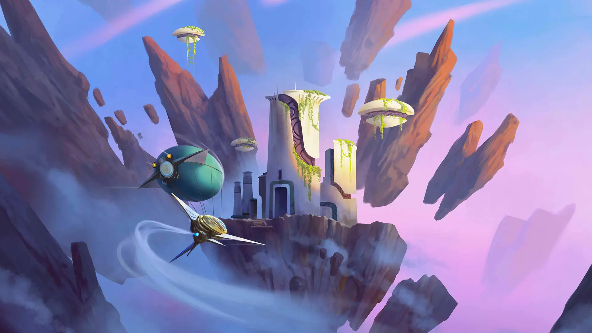 altered-news-lore-isaree-and-pebble-abandonned-depot