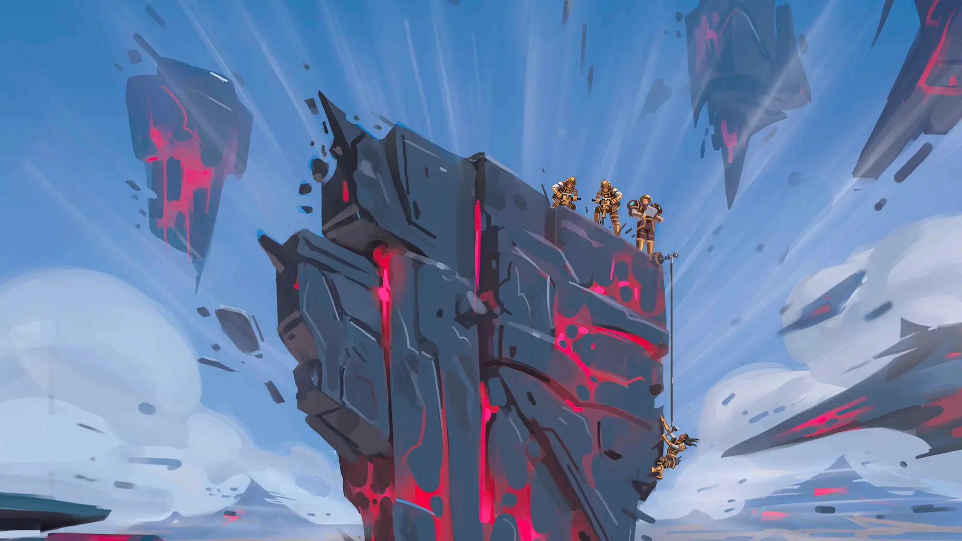 altered-news-lore-isaree-and-pebble-aerolithe