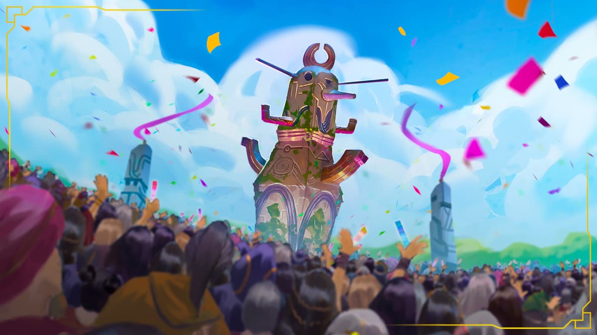 altered-news-launch-events-lyra-festival