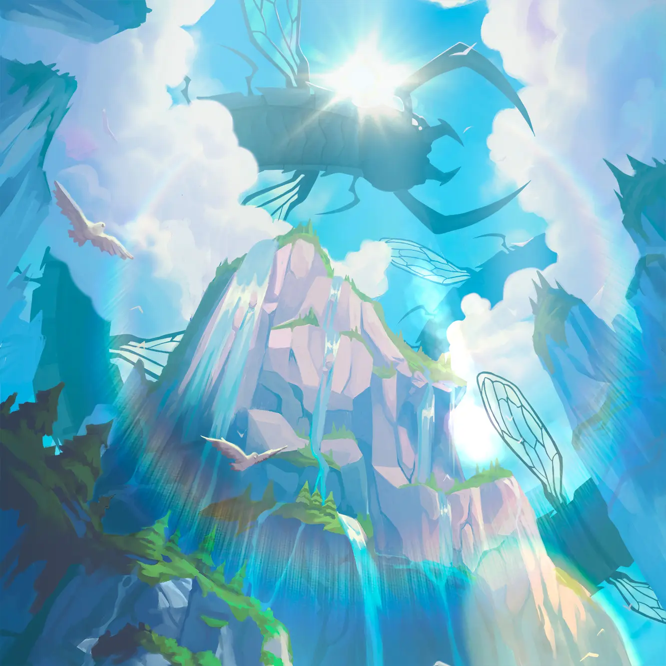 altered_news_leviathan_02