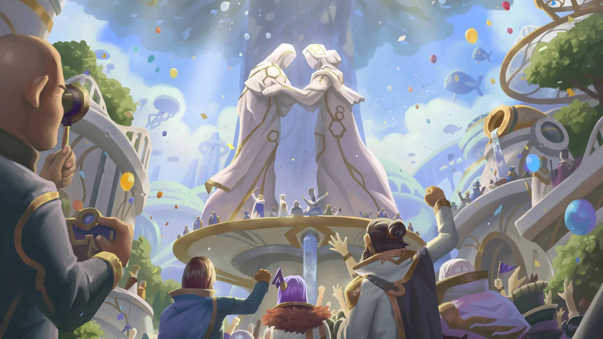 altered-heroes-matz-hive-2