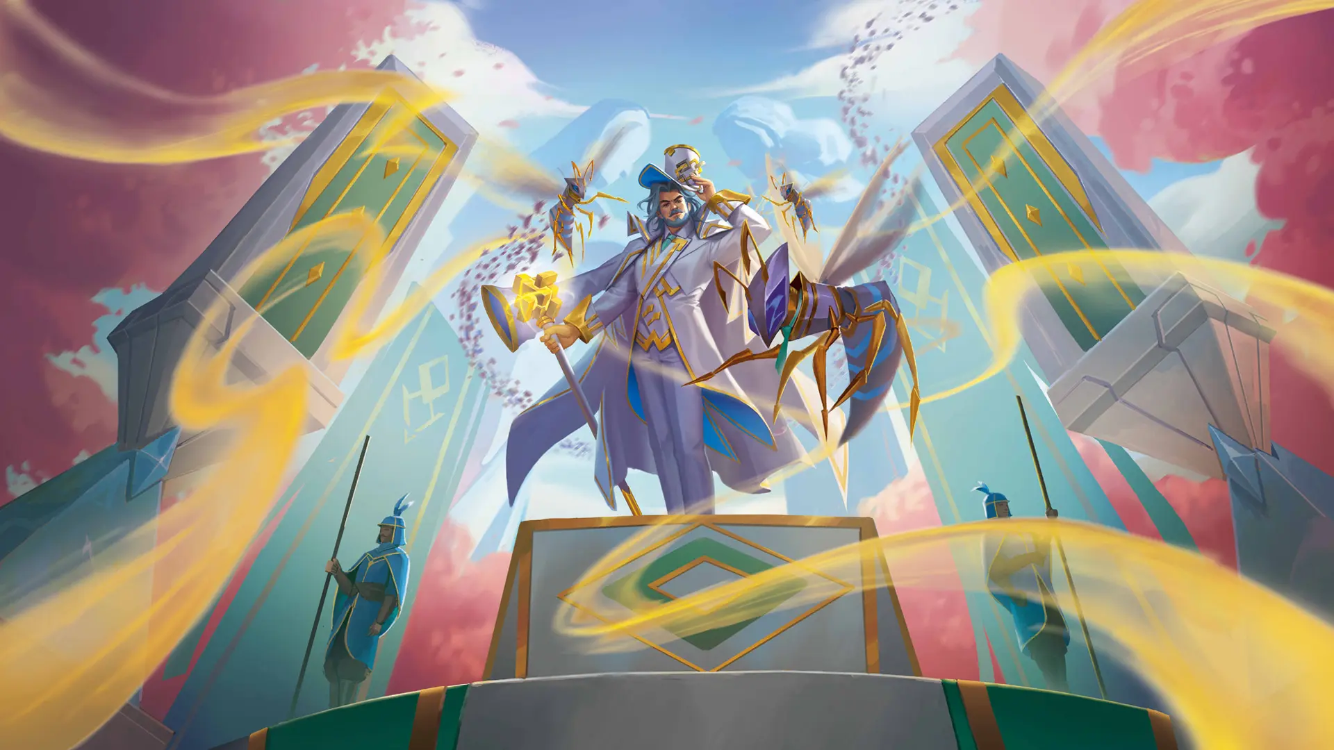 altered-heroes-matz-hive-3