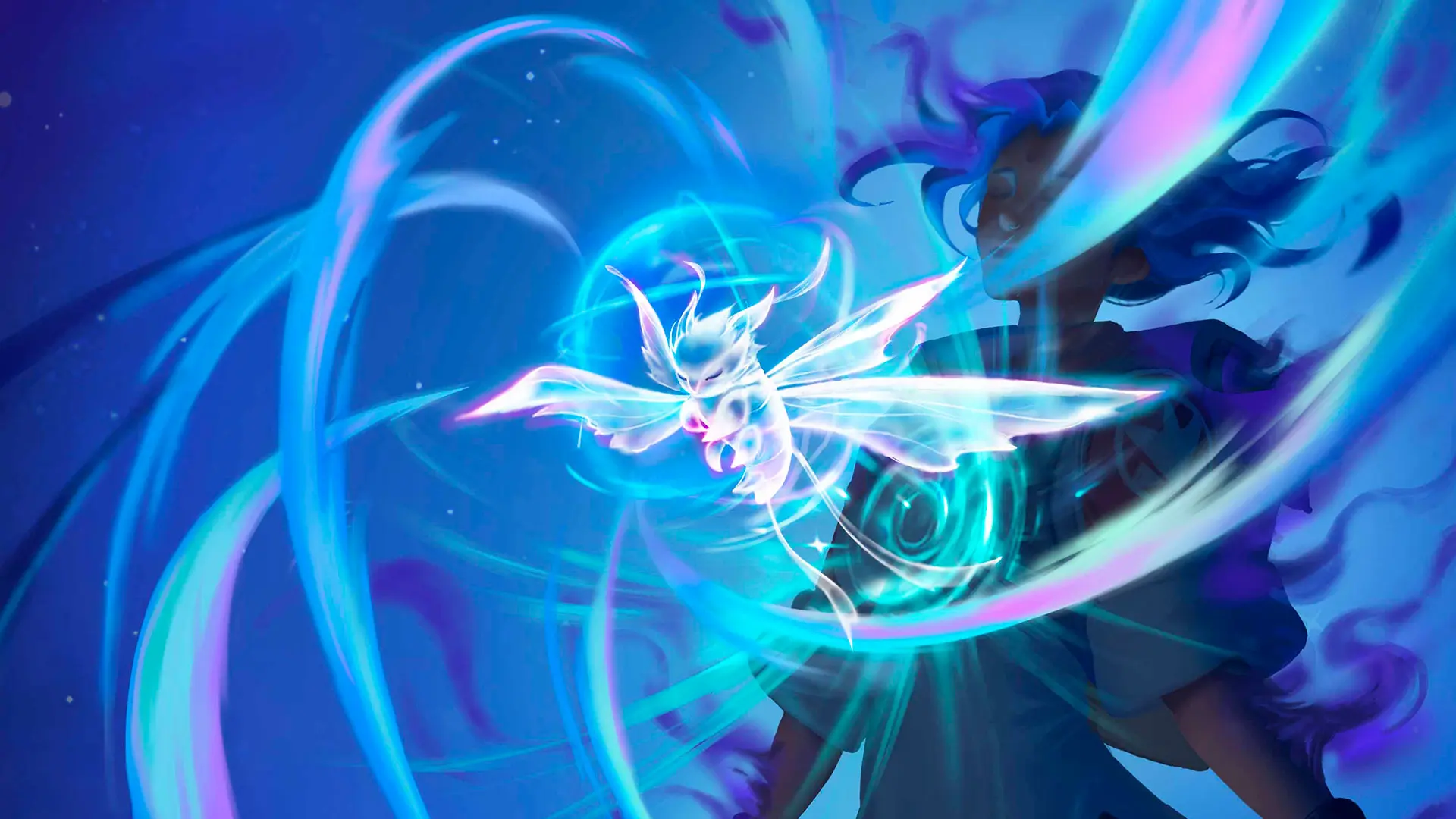 altered-news-lore-moyo-and-silk-metamorphosis