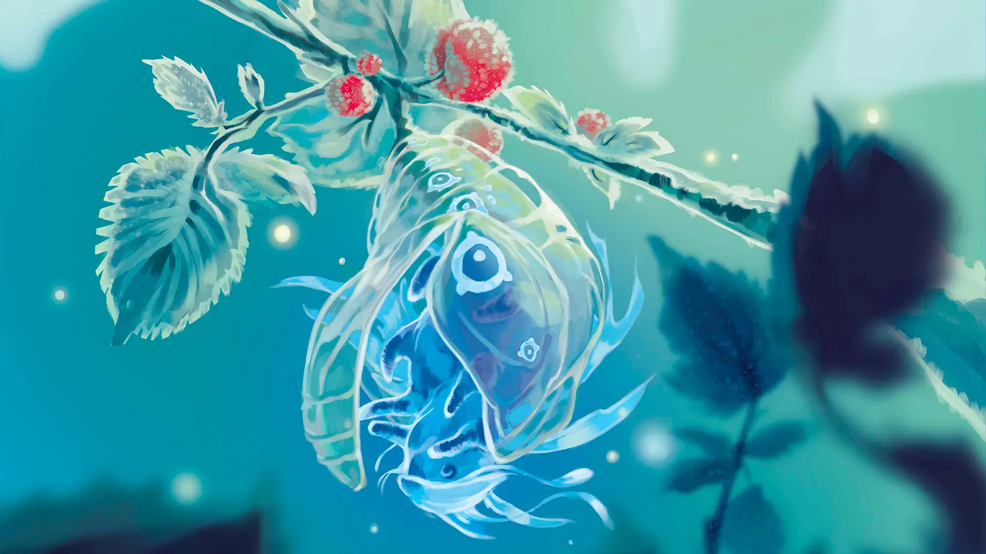 altered-news-lore-moyo-and-silk-chrysalis