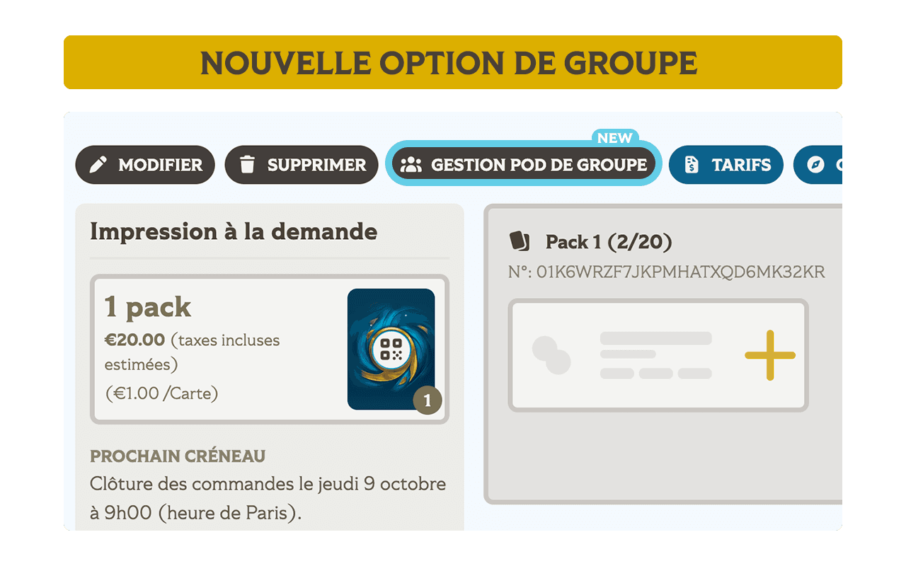 altered-news-group-pod-management-options-fr