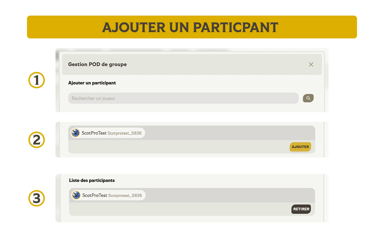 altered-news-group-pod-add-participant-fr