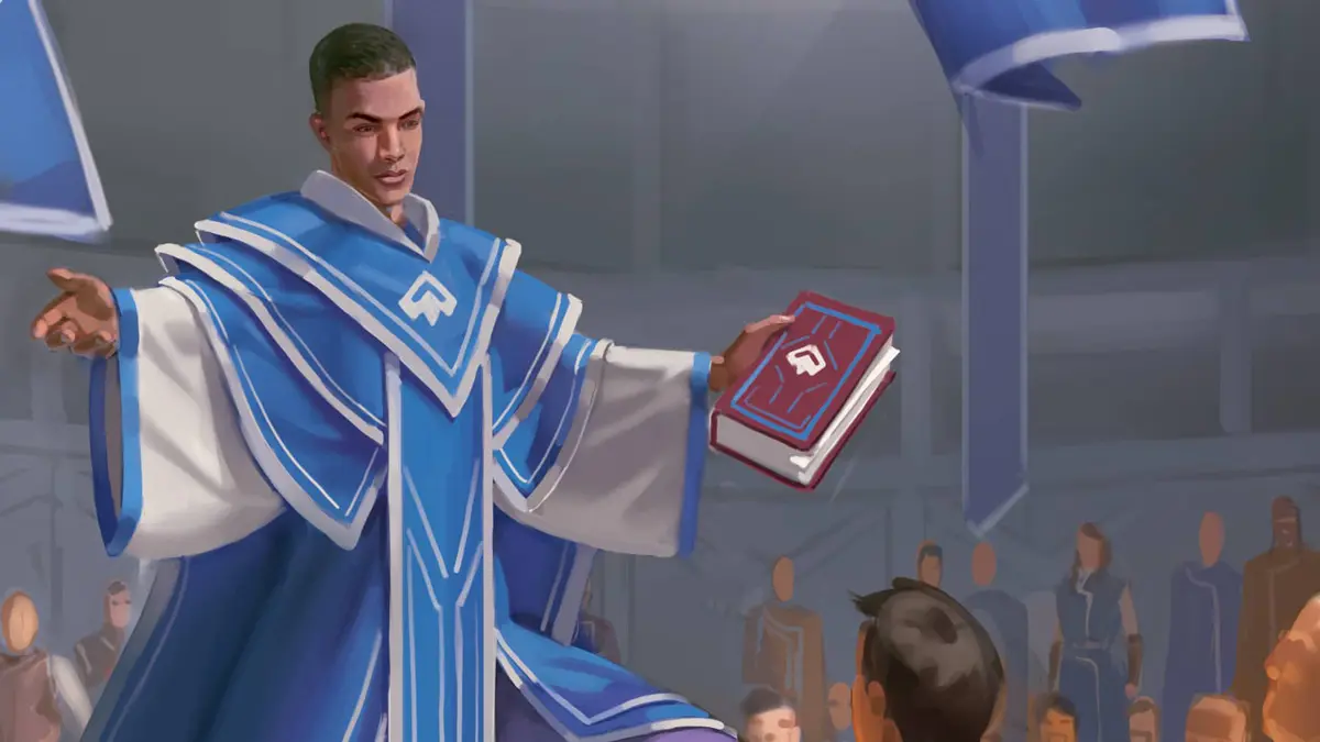 altered_news_noblesse_oblige_01