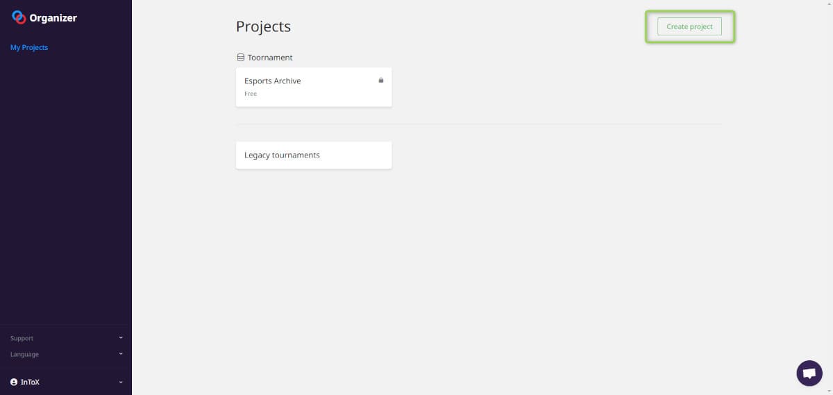 altered-toornament-guide-01