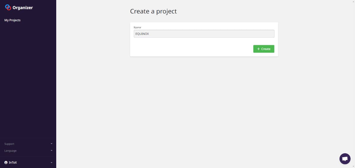 altered-toornament-guide-02