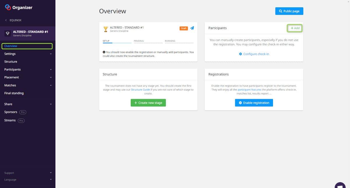 altered-toornament-guide-05