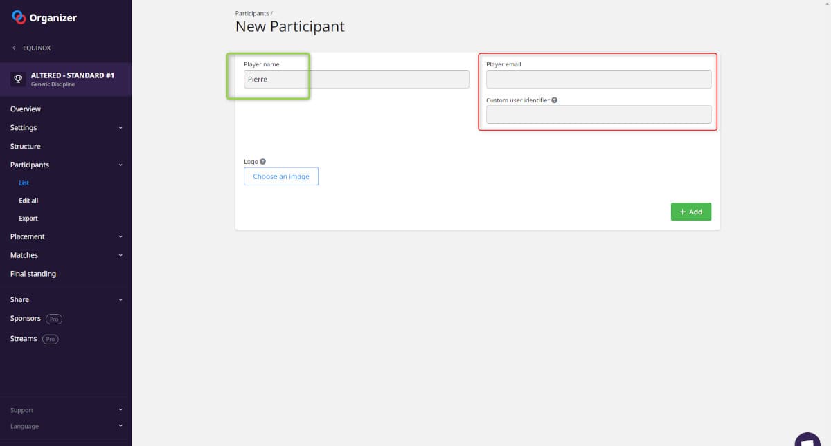 altered-toornament-guide-06