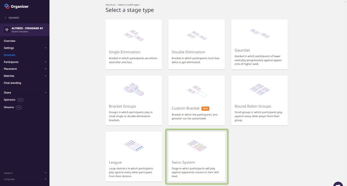 altered-toornament-guide-09