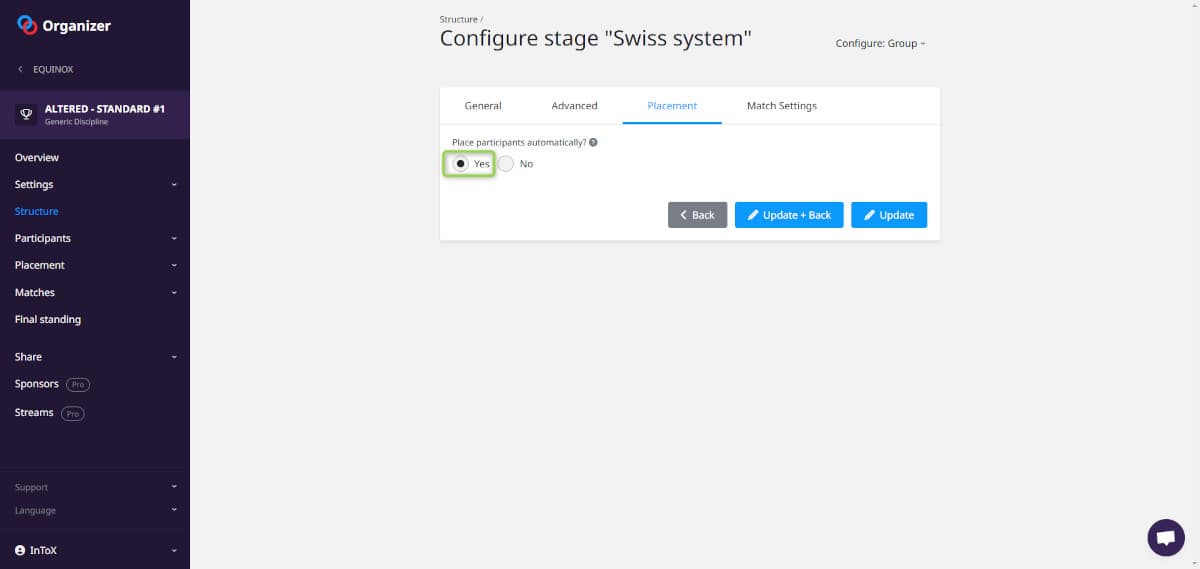 altered-toornament-guide-12