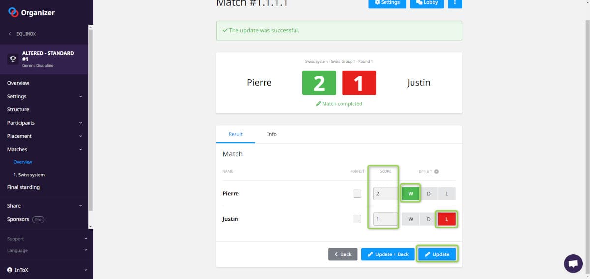 altered-toornament-guide-15