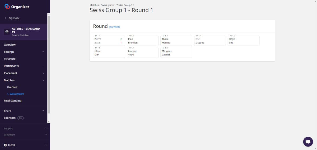 altered-toornament-guide-18