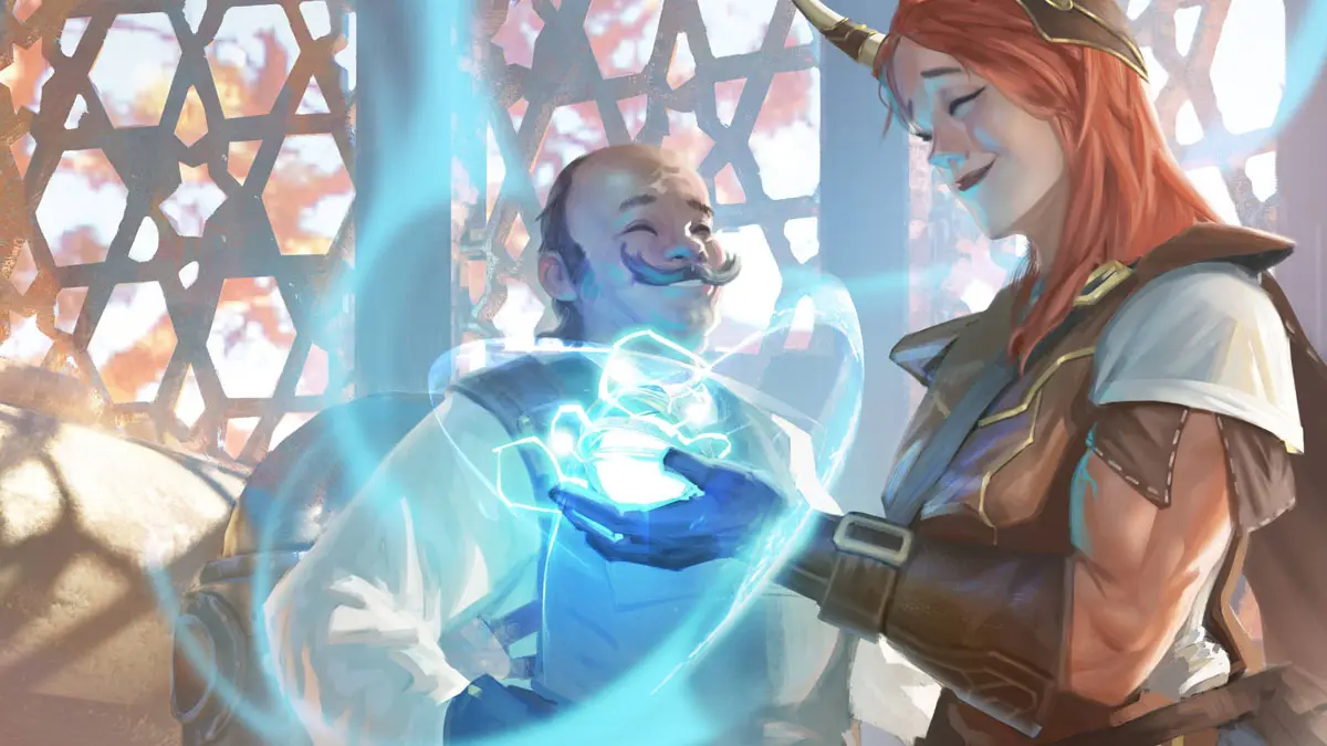 altered_news_primordia_01