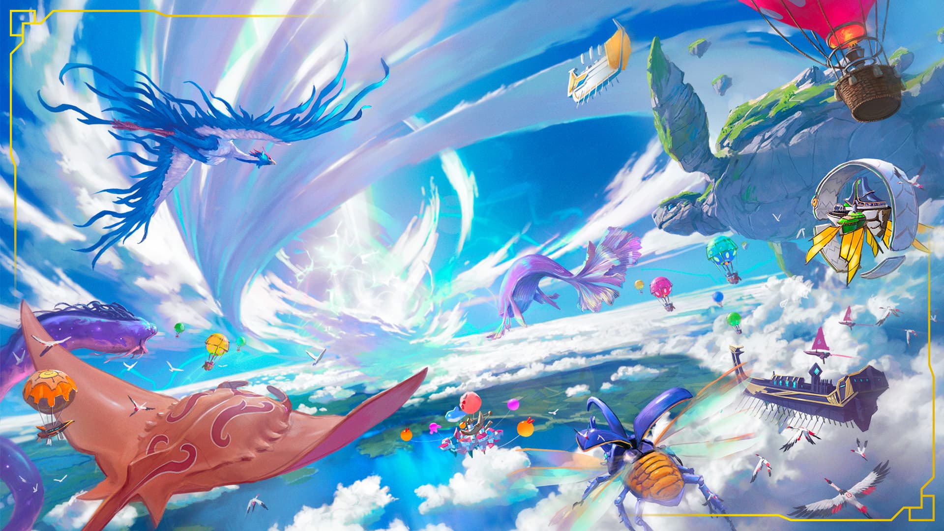 altered-news-skybound-odyssey-op-program-tumult-championships