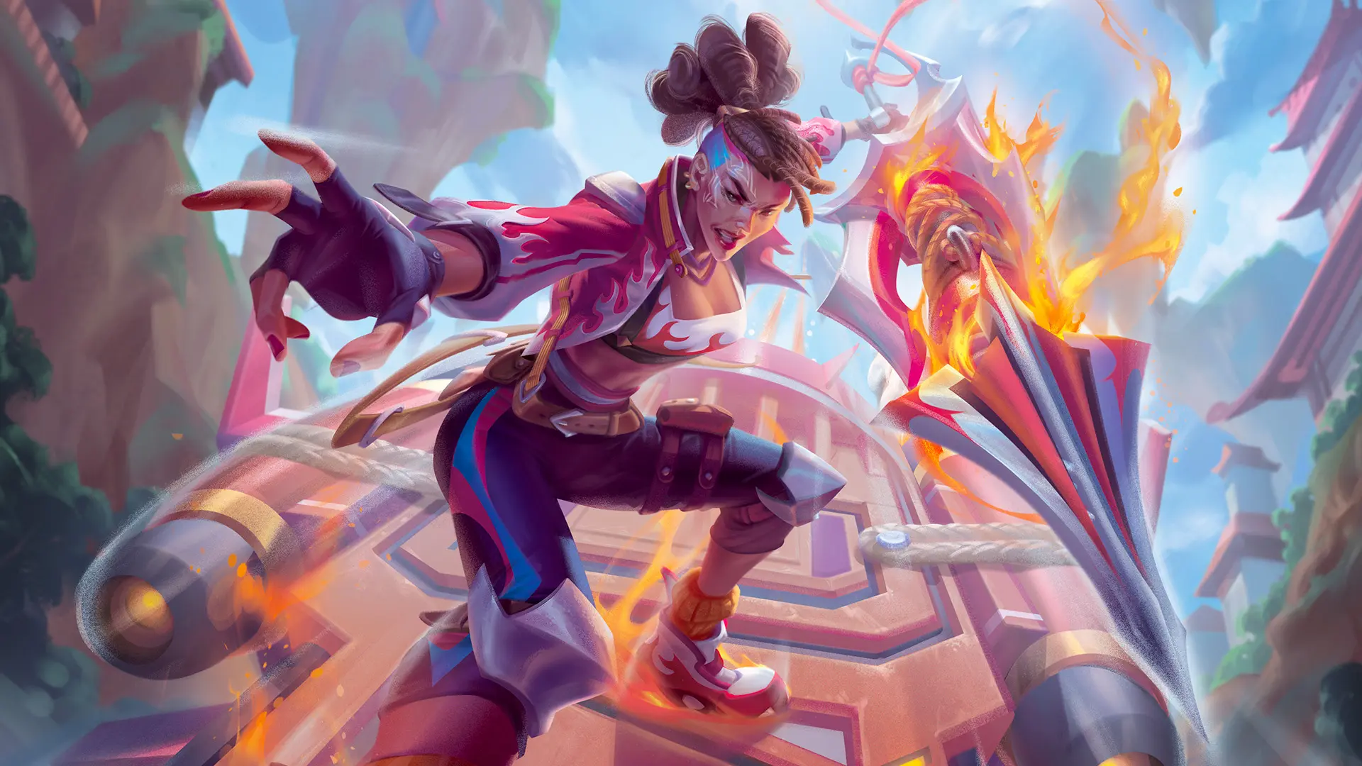 altered-news-lore-soledad-br-73