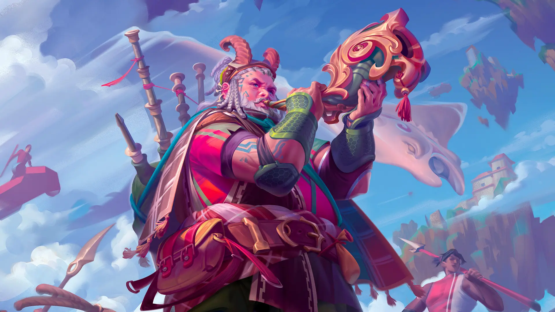 altered-news-lore-soledad-leviathan-spotter