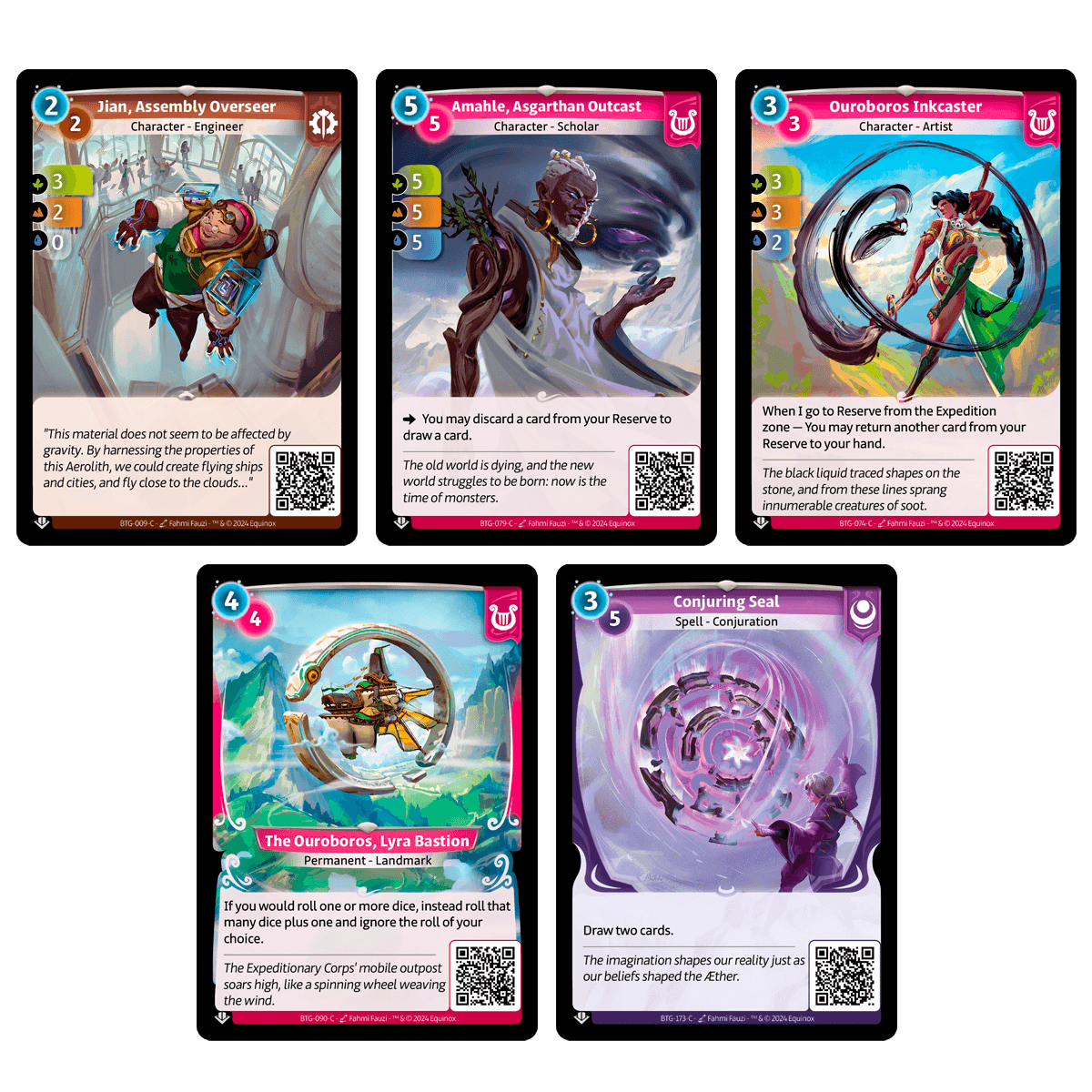 altered_news_sorry_02